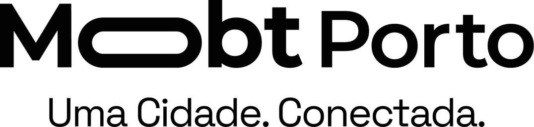 Mobt Porto apresenta-se como a empresa de mobilidade da cidade do Porto